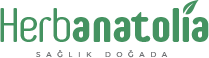 HerbAnatolia