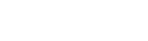 HerbAnatolia