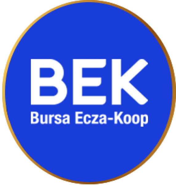 HerbAnatolia